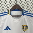 Camiseta Leipzig Red Bull 24/25