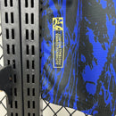 PSG 25/26 *OFICIAL* + 5 REGALOS 🎁