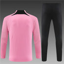 Chándal Paris Saint Germain 2023/24 - Lux Shop