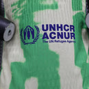 BARCELONA (JUGADOR) 24/25 +1 REGALO 🎁