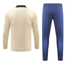 Chándal Paris Saint Germain 2023/24 - Lux Shop ©