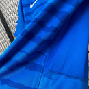 Camiseta MALLORCA I 24/25