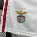 CONJUNTO INFANTIL BENFICA 25/26