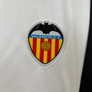 Camiseta VALENCIA I 00/01 (RETRO)