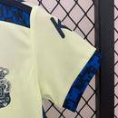 LAS PALMAS I 24/25 CONJUNTO INFANTIL