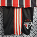 CONJUNTO INFANTIL SÃO PAULO 22/23