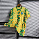 BRASIL SPECIAL 2022