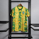 BRASIL SPECIAL 2022