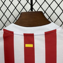 CONJUNTO INFANTIL ATLETICO DE MADRID 25/26 *OFICIAL* + 5 REGALOS 🎁