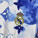 REAL MADRID 25/26 *OFICIAL* + 5 REGALOS 🎁