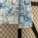 CORTAVIENTOS PORTUGAL 2024 (Pedir una talla más)