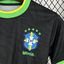 BRASIL 25/26 *OFICIAL* + 5 REGALOS 🎁
