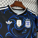CONJUNTO INFANTIL ARGENTINA 26/27
