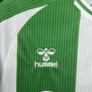 REAL BETIS 25/26 *OFICIAL* + 5 REGALOS 🎁