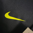 Sudadera Brasil