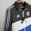 Cortavientos Flamengo