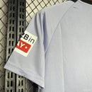 Camiseta ATHLETIC BILBAO I 24/25