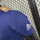 Camiseta Adidas POLO - TIENDA LUXSHOP