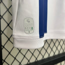 Camiseta Real Sociedad 24/25