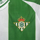 REAL BETIS 25/26 *OFICIAL* + 5 REGALOS 🎁