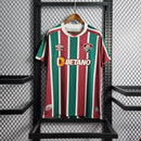 Camiseta Fluminense 22/23
