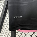 INTER DE MIAMI 24/25