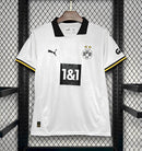 Camiseta Borussia Dortmund 24/25