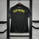 Camiseta Borussia Dortmund 24/25