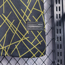 Camiseta PSG 22/23 - Lux Shop