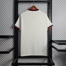 FLAMENGO 22/23