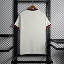 Camiseta Flamengo 22/23 - Lux Shop