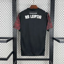 RED BULL LEIPZIG 25/26 *OFICIAL* + 5 REGALOS 🎁