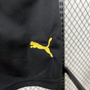 CONJUNTO INFANTIL AC MILAN 25/26