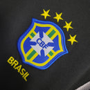 Camiseta Brasil 2002 - Lux Shop