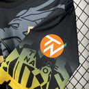 ASTON VILLA 25/26 + 1 REGALO 🎁