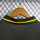 POLO Brasil Negra - Lux Shop