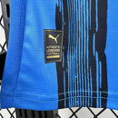 FC HEIDENHEIIM 25/26 *OFICIAL* + 5 REGALOS 🎁