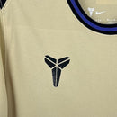 BARCELONA 25/26 *OFICIAL* + 5 REGALOS 🎁