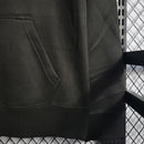 Sudadera Brasil - Lux Shop