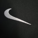 Camiseta Brasil 2002 - Lux Shop