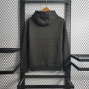 Sudadera Brasil