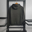 Sudadera Brasil - Lux Shop