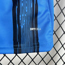 FC HEIDENHEIIM 25/26 *OFICIAL* + 5 REGALOS 🎁