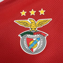 BENFICA 25/26