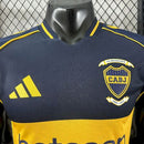 BOCA JUNIORS (JUGADOR) 25/26 