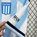 RACING CLUB AVELLANEDA 25/26 *OFICIAL* + 5 REGALOS 🎁