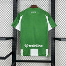 REAL BETIS 25/26 *OFICIAL* + 5 REGALOS 🎁