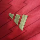 ARSENAL 23/24