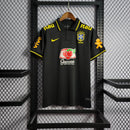 POLO Brasil Negra