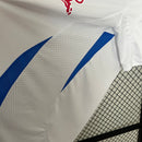 Camiseta Leipzig Red Bull 24/25